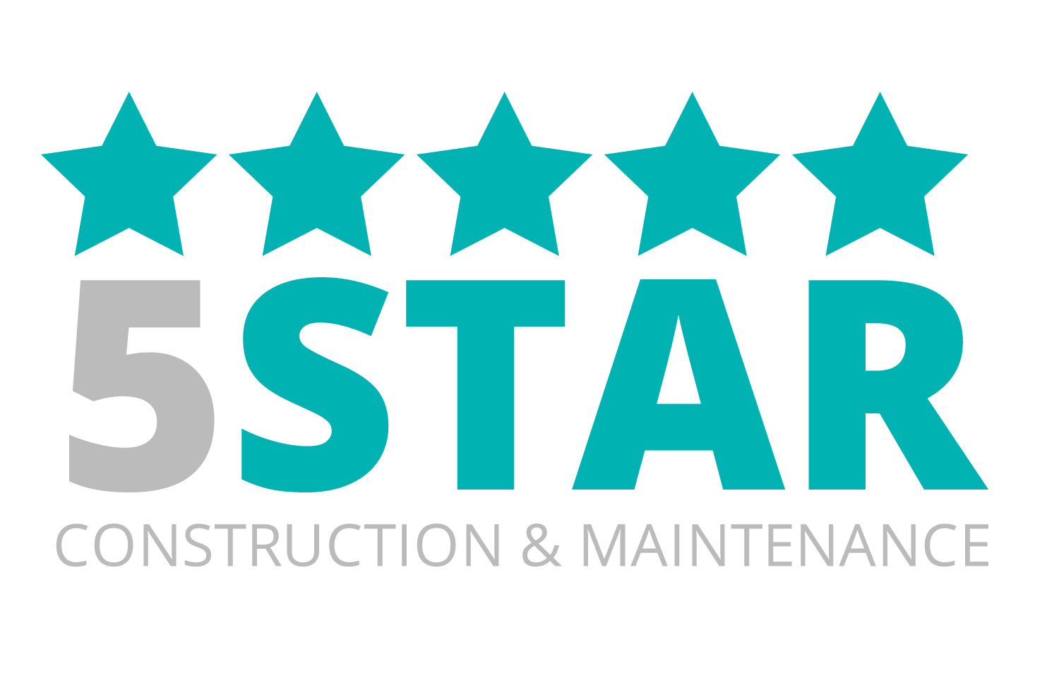 5-star-dependable-construction-maintenance