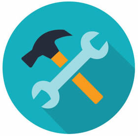 5 STAR | Dependable Construction & Maintenance