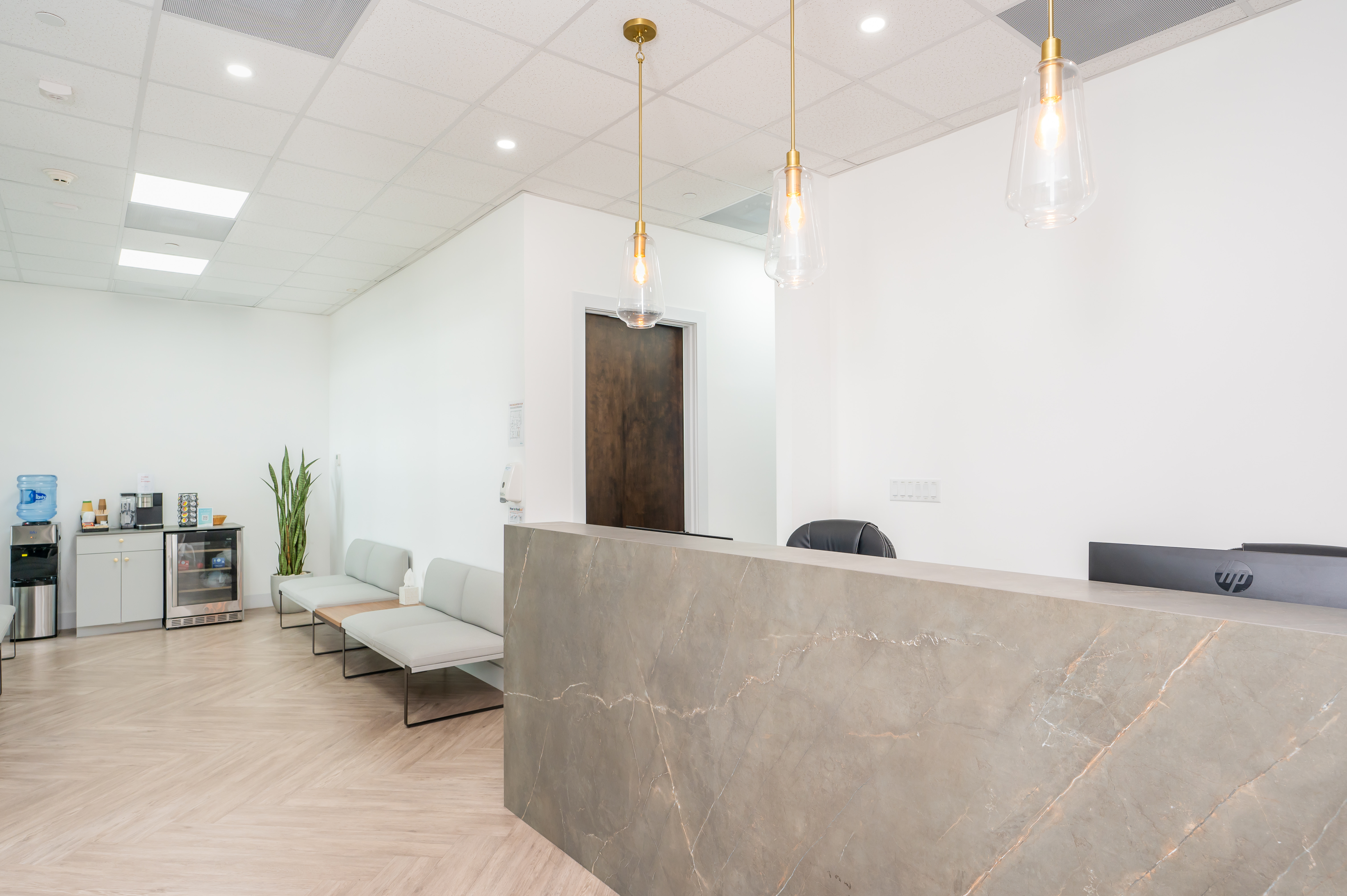 Grow Group Harbour Walk Commercial Photo 2 (Photo: Lexi B Photography)