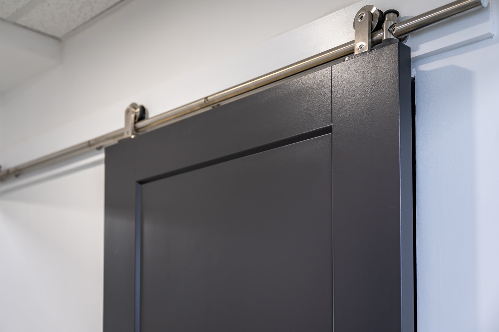 Tech Cayman Office Commercial Photo 4 (Photo: Lexi B Photography)