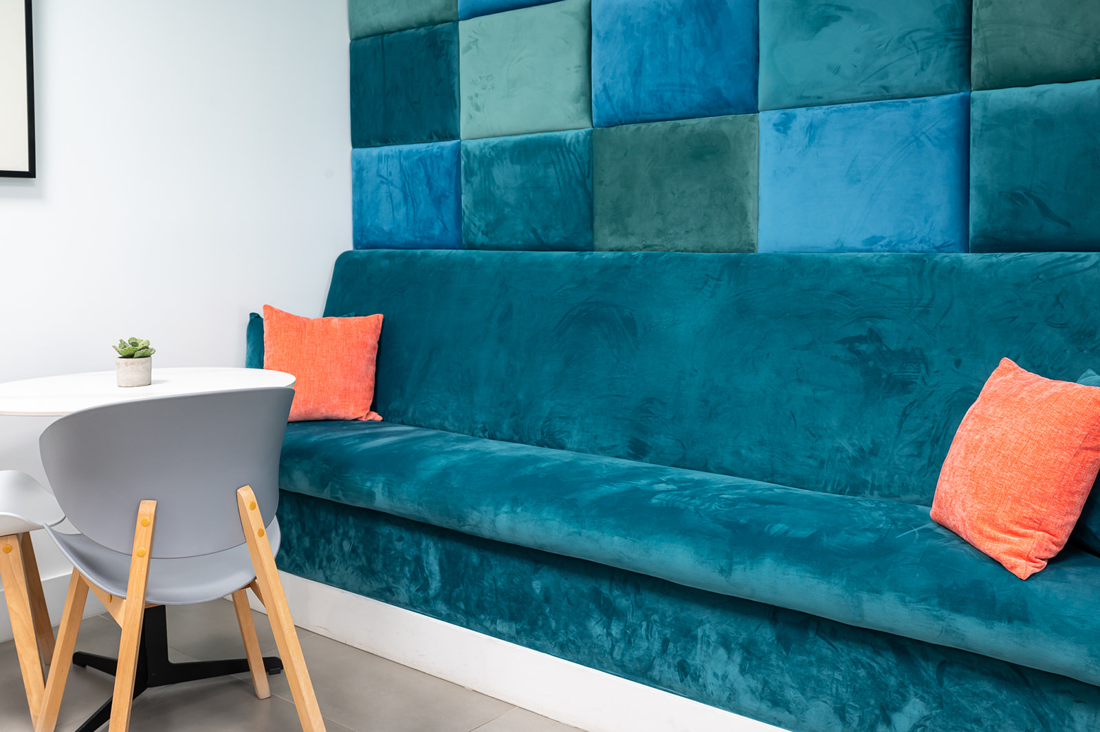 Tech Cayman Office Commercial Photo 3 (Photo: Lexi B Photography)